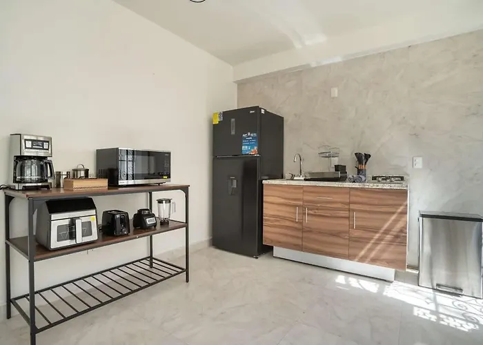 Сasa de vacaciones Spacious Ideal For Groups With Patio & Arcade *