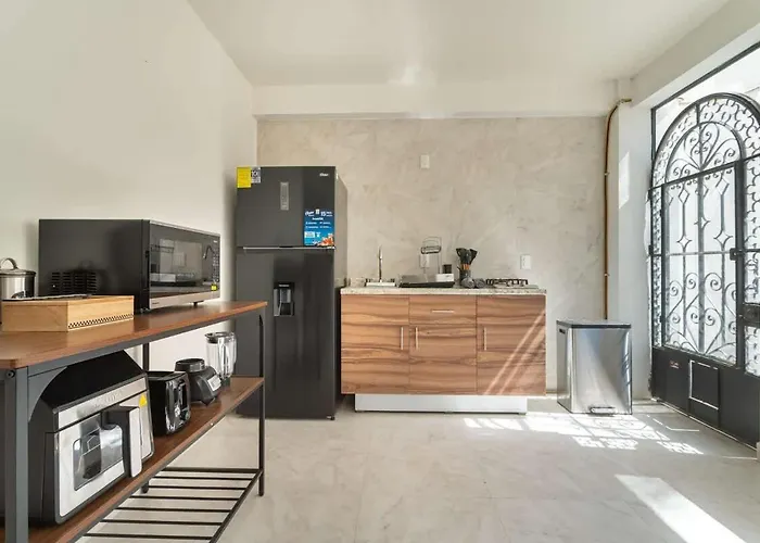 Spacious Ideal For Groups With Patio & Arcade *
