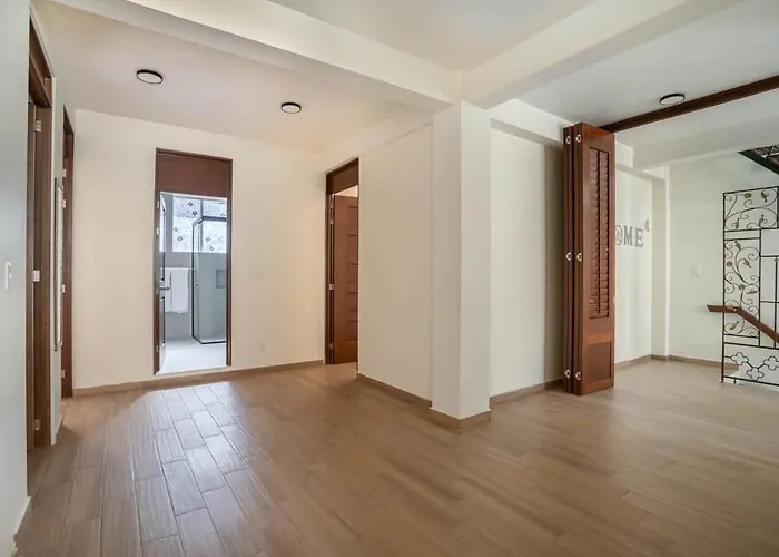 Сasa de vacaciones Spacious Ideal For Groups With Patio & Arcade