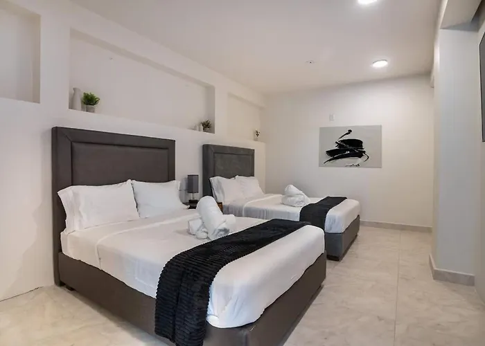 Сasa de vacaciones Spacious Ideal For Groups With Patio & Arcade