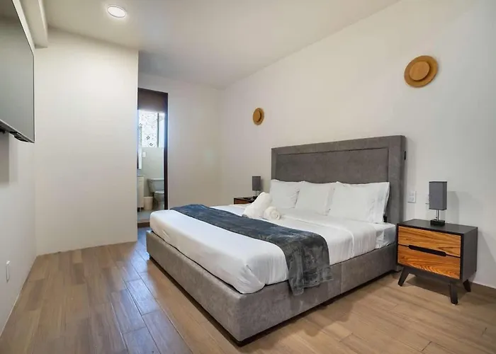 Spacious Ideal For Groups With Patio & Arcade Сasa de vacaciones
