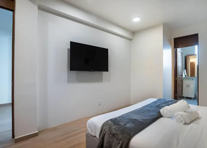 Сasa de vacaciones Spacious Ideal For Groups With Patio & Arcade *