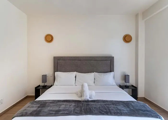 Spacious Ideal For Groups With Patio & Arcade México DF
