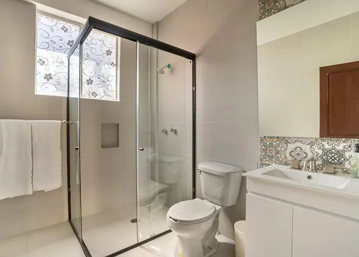 Сasa de vacaciones Spacious Ideal For Groups With Patio & Arcade